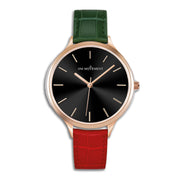 Exclusiva de Zara Salvaje 2